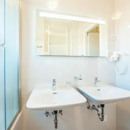 Apartment In Zadar Near Sea Organ, Cleaning Included * Zadar