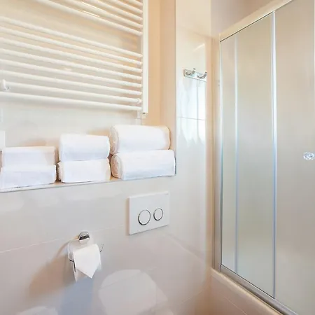 Apartment Apartment In Zadar Near Sea Organ, Cleaning Included Zadar