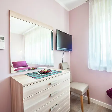 Apartment In Zadar Near Sea Organ, Cleaning Included * Zadar