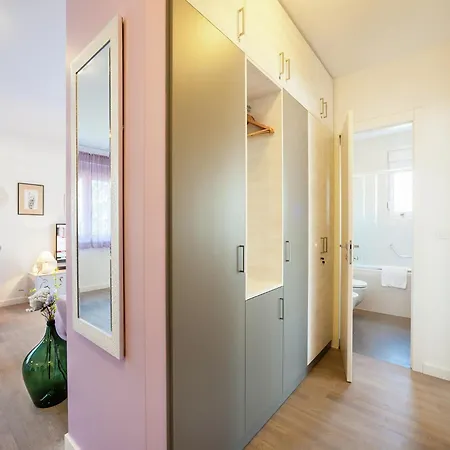 Apartment Apartment In Zadar Near Sea Organ, Cleaning Included