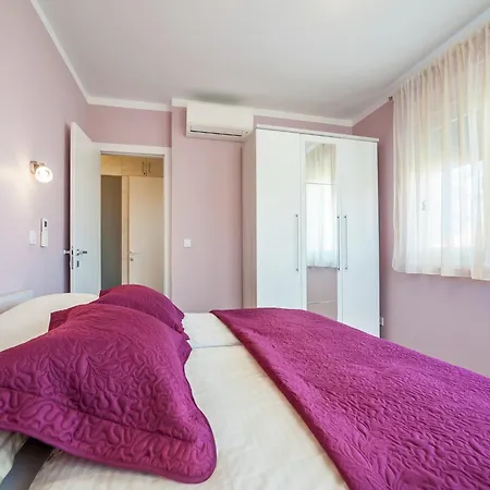 Apartment In Zadar Near Sea Organ, Cleaning Included Apartment Zadar